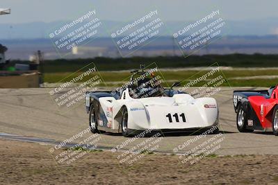 media/Mar-26-2023-CalClub SCCA (Sun) [[363f9aeb64]]/Group 4/Race/